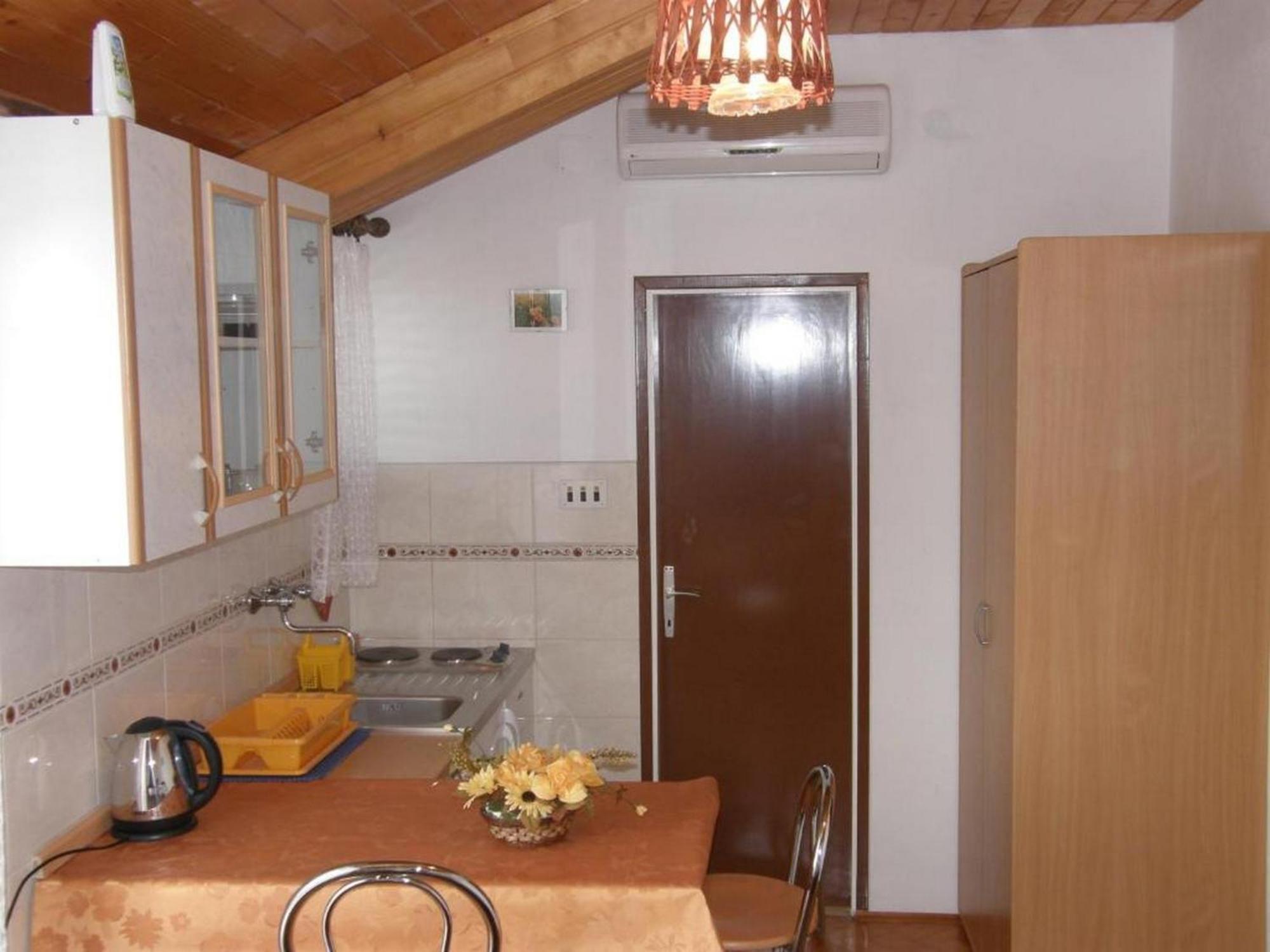 Villa Renipol Adults Only Sutivan Ruang foto