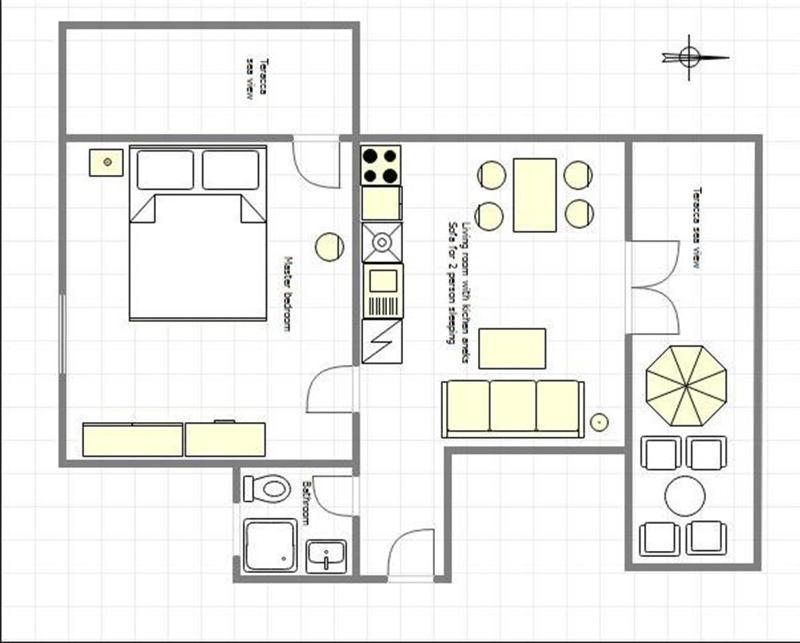 Villa Renipol Adults Only Sutivan Bagian luar foto